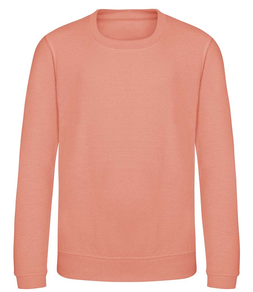 Planes, Trains and Cars Jumpers