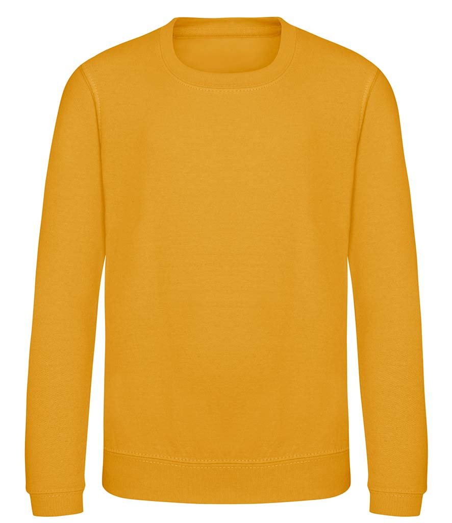 Planes, Trains and Cars Jumpers