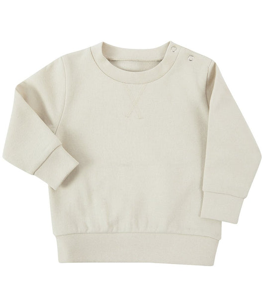 Infant Planes, Trains and Cars Jumpers