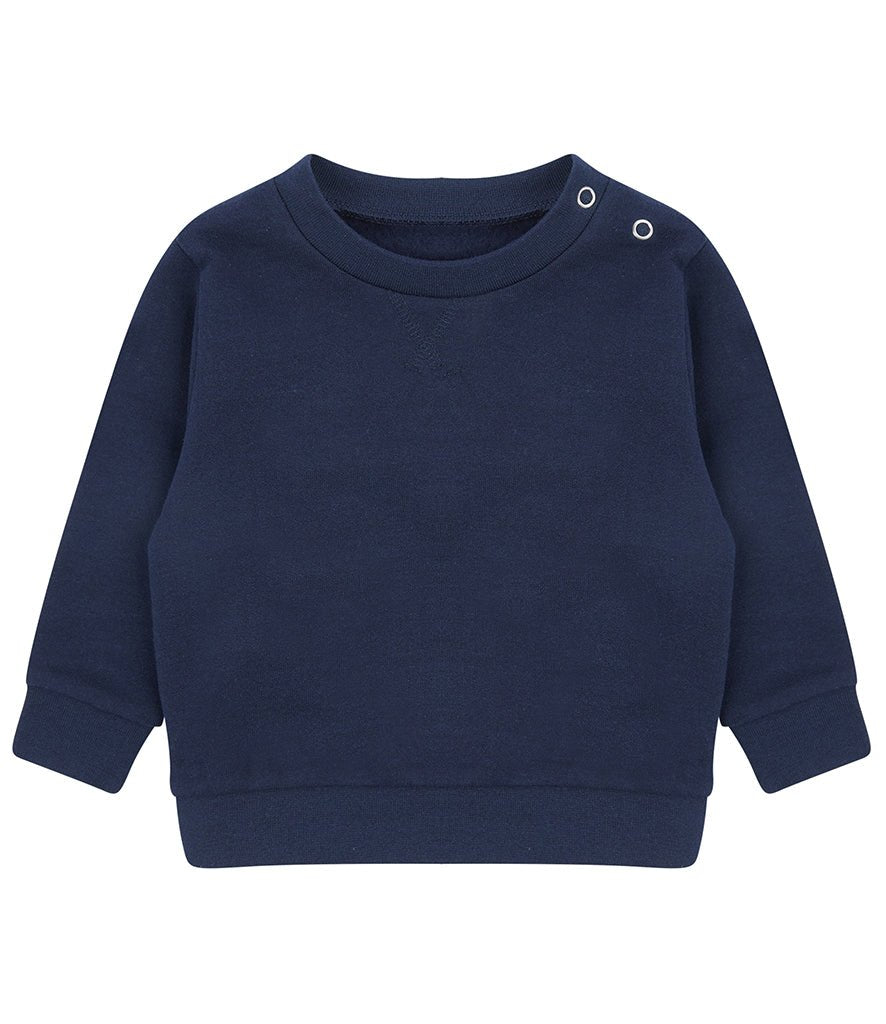 Infant Dino Alphabet Jumpers