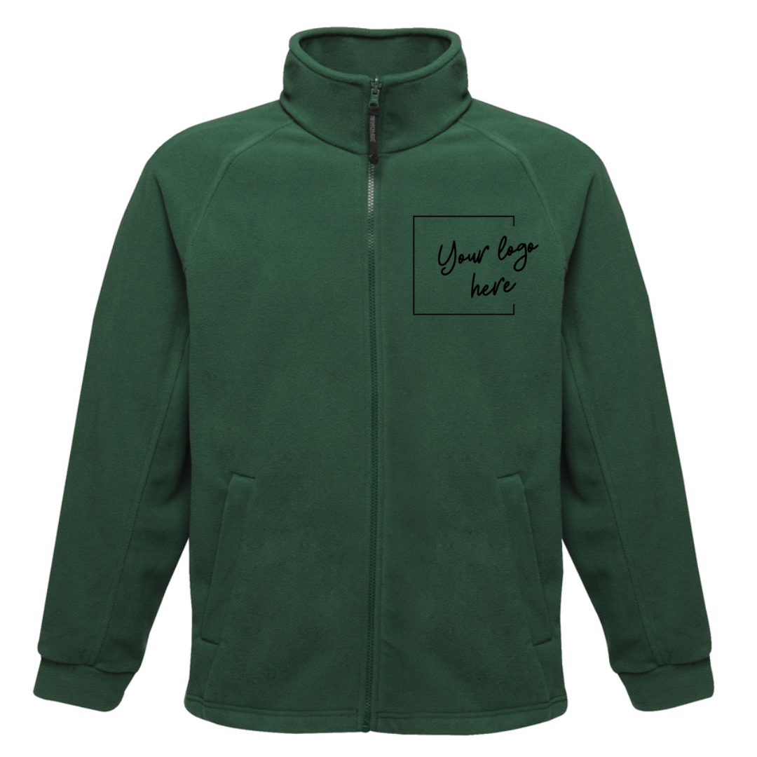 Business Apparel Bundles