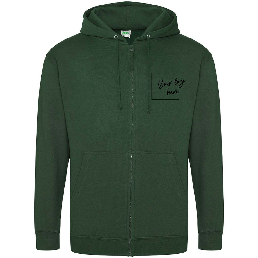 Business Apparel Bundles