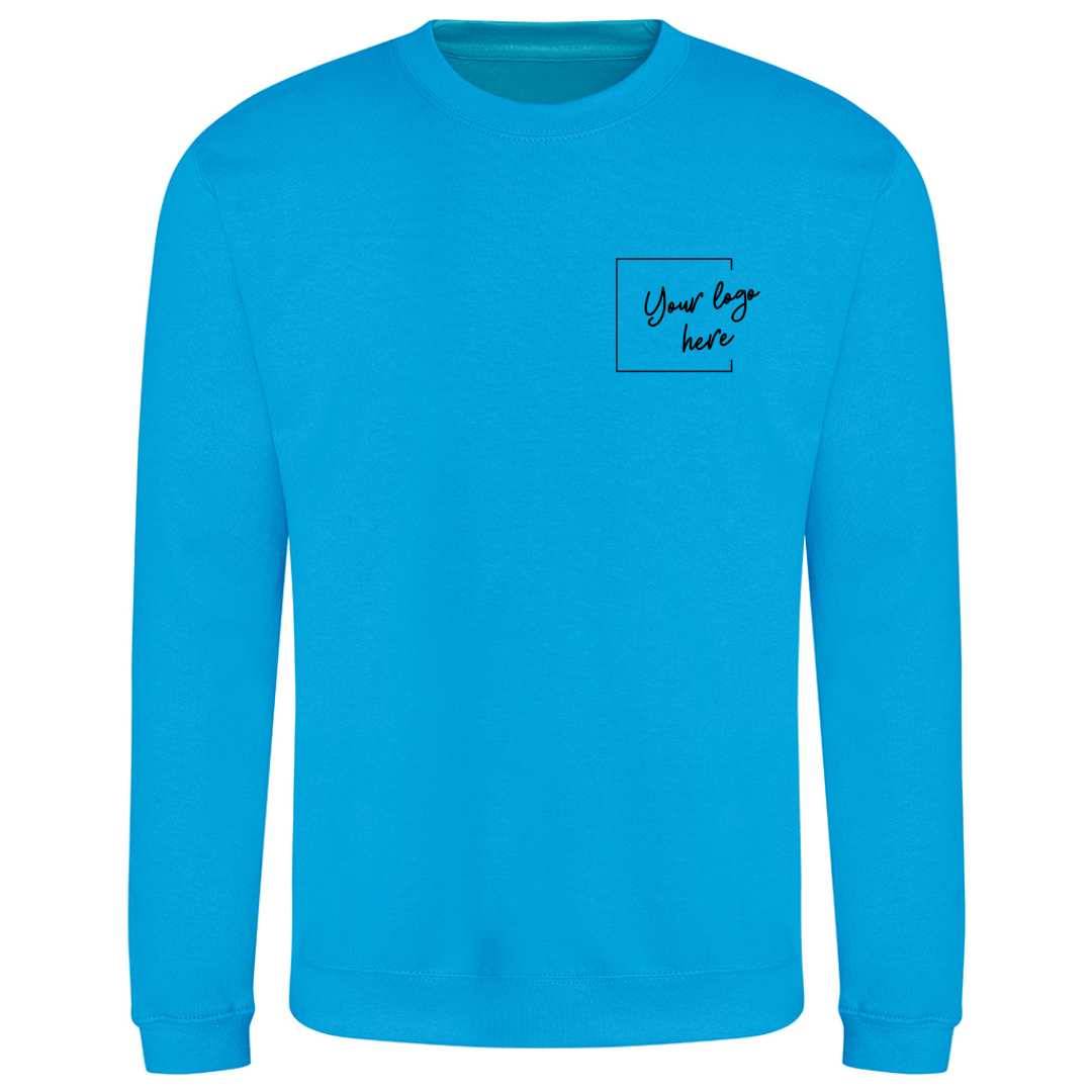 Business Apparel Bundles