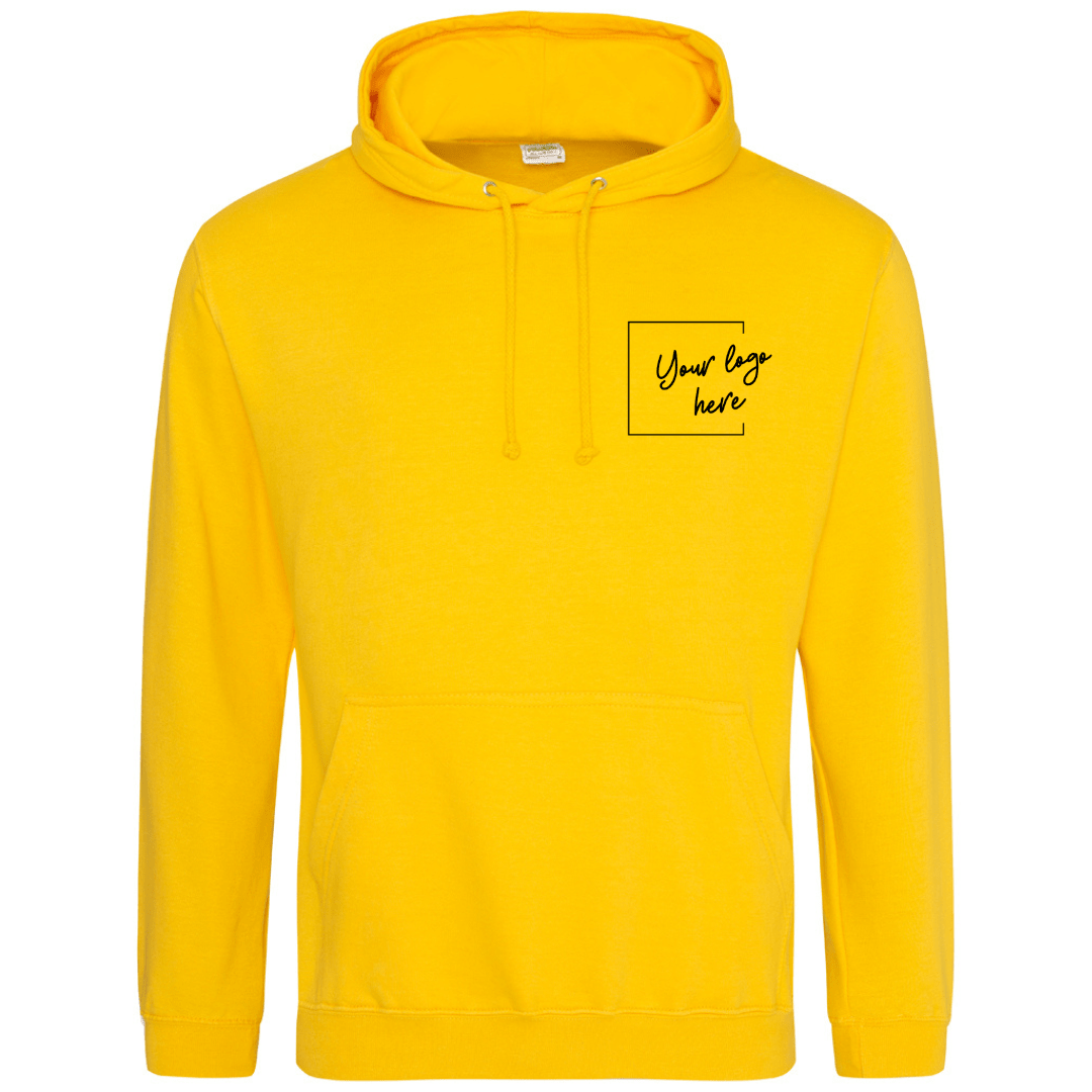 Business Apparel Bundles