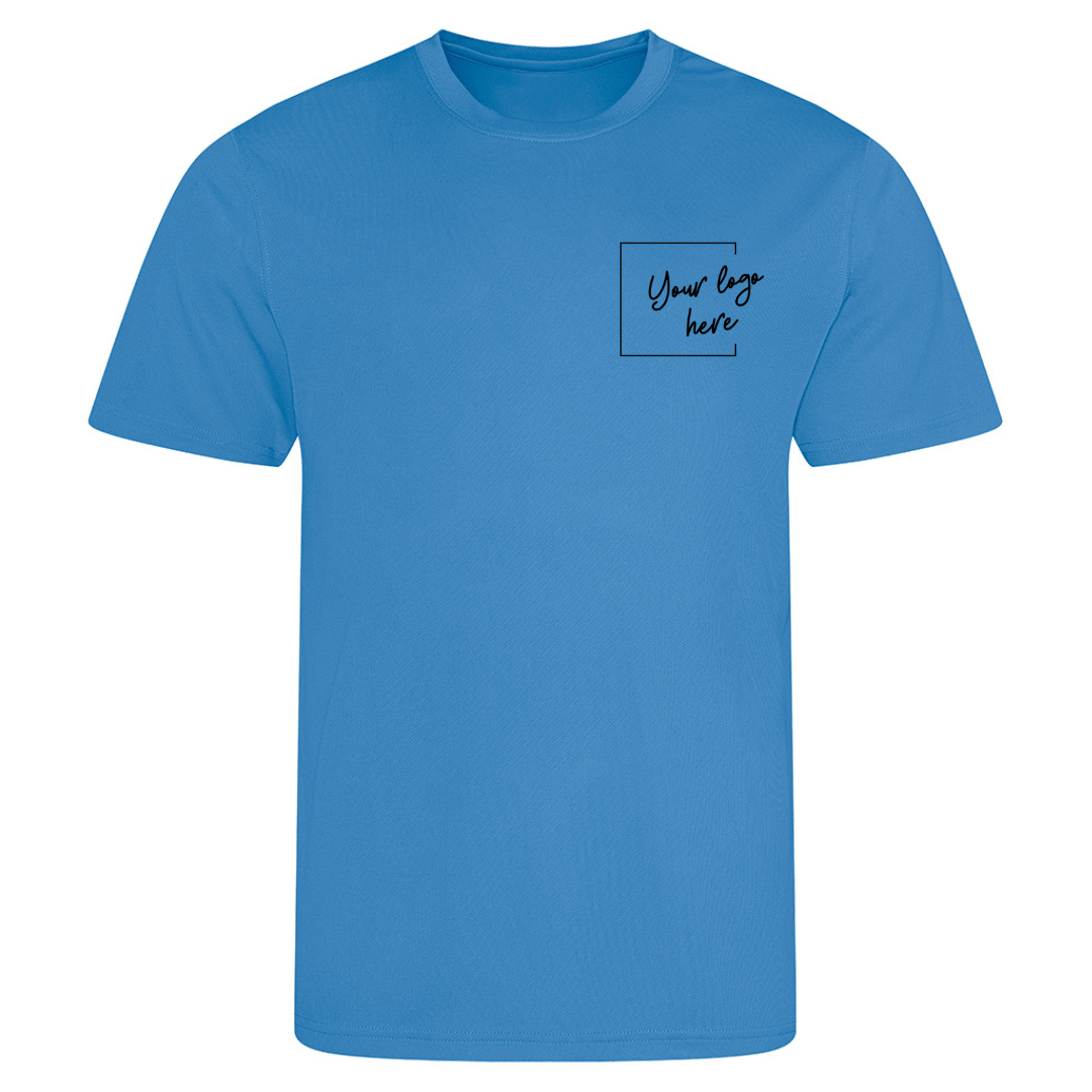 Business Apparel Bundles
